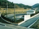 施工後