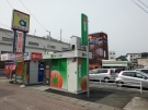 基礎工事をさせて頂き