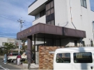 改修前