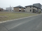 この土地を
