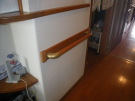 安全性が一気に高まりました！