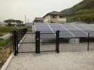 エコ住宅に早変わり♪